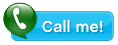 Skype Me™!