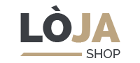 Zotisports