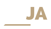 Zotisports