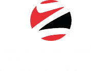 Zotisports